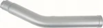 1961-63 Impala / Full Size Except Wagon Fuel Tank Filler Neck. Fixed Price $59.99.