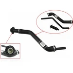 Gas Fuel Tank Filler Neck Hose Pipe Fits 1990 1997 1996 Ford Ranger Alloyworks. Fixed Price $42.95.