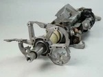 2004 - 2007 Bmw Series E60 At Column Shift Awd Assembly 2201054708 Oem. Fixed Price $89.45.