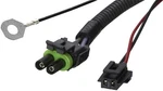 Fuel Tank Sending Unit Dorman 692-044. Fixed Price $175.43.