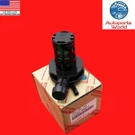 Genuine Lexus 98-05 SC430 GS300 GS430 Fuel Tank Overfill Check Valve 77390-30071. Fixed Price $54.95.