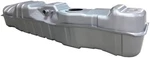 Genuine Dorman Fuel Tank With Lock Ring And Seal 576-626. Fixed Price $537.29.