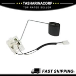 Pcs 31150-3E300 Fuel Tank Gauge Sending Unit For Kia Sorento Lx 3.5L 03-05. Fixed Price $18.49.