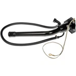 Dorman 577-868 Fuel Filler Neck Assembly. Fixed Price $139.61.