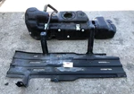 2019-2020 Ram 1500 Quad Cab Gasoline Fuel Tank Reservoir W/shield Oem 26 Gallon.. Fixed Price $379.99.