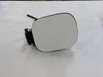 White Fuel Filler Door Flap Fits 18 19 20 21 Ford Expedition. Fixed Price $100.18.