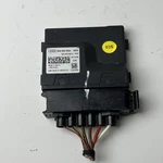 80A906093A 2018 Audi Q5 Fuel Pump Control Module Unit Oem. Fixed Price $55.00.