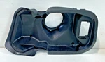 2022-2025 Honda Civic Fuel Tank Filler Pocket Housing Adapter Cover # 102472. Fixed Price $29.05.