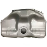 Fuel Tank Liland INS18B. Fixed Price $683.99.