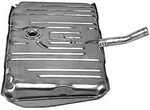 Dorman 576-069 Fuel Tank With Lock Ring And Seal. Fixed Price $309.02.