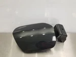 2025 Kia K4 Ex Fuel Filler Door Black. Fixed Price $76.50.