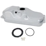 Fuel Tank Gas 172028B400 For Nissan Frontier 1998-2000. Fixed Price $242.89.