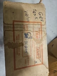 Nors Travel-tank 63-80204 Gas Switch Valve Kit. Fixed Price $60.00.