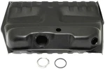 Dorman Fuel Tank For Lebaron, New Yorker, 600, Aries, Daytona, Reliant 576-005. Fixed Price $110.99.