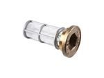 Jp Group Dansk Fuel Filter Tank 1618700500 Porsche 911. Fixed Price $75.98.