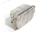 2014 15 16 17 18 2019 Bmw I3 Oem Fuel Tank Rex 0.6L Cylinder Rwd I01X8S. Fixed Price $89.25.