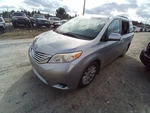 Fuel Tank Awd Fits 11-16 Sienna 12809849. Fixed Price $316.02.
