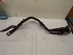 Impreza 2011 Fuel Filler Neck 197859. Fixed Price $97.66.