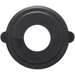 Spectra Premium FNA03 Fuel Filler Neck Grommet. Fixed Price $27.94.