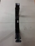 Liland IST397 Chevy Express/gmc Savana Fuel Tank Straps Gas Set Of 2. Fixed Price $29.99.
