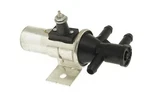 Carquest FSC1012 Fuel Tank Selector Valve. Fixed Price $33.49.