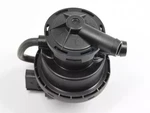 Genuine Mopar Leak Detection Pump 68263921AA. Fixed Price $209.74.