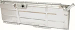 1970-72 Chevrolet Gmc Nitern Fuel Tank 1/2 Ton Pickup W/eec 20 Gallon. Fixed Price $449.02.