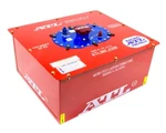 Atl Fuel Cells SP112 Gallon Sports Assembly, Fia FT3 With Hologram. Fixed Price $1142.60.