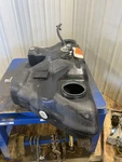 03-05 Ford Thunderbird Fuel Gas Tank 18 Gallon. Fixed Price $400.00.