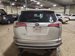 (local Pickup Only) Fuel Tank Vin 5TH Digit Fits 13-18 RAV4 3193400. Fixed Price $184.90.