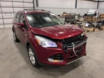 2014 Ford Escape Capless Fuel Filler Neck Oem DV6Z9002G Used 29K Miles. Fixed Price $100.00.