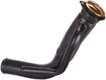 Fuel Filler Neck-tank Spectra FN968. Fixed Price $132.95.