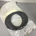 5-PACK International Fuel Tank Cap Gasket 507659C1 Alt Pn 507660C1 (B215). Fixed Price $90.00.