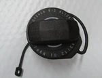 Fuel Tank Cap Crp CPF0033. Fixed Price $12.95.