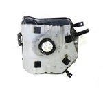 2013 2014 2015 2016 Ford C-max Oem Fuel Tank With Pump. Fixed Price $122.72.