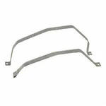 Fuel Tank Or Straps Spectra Premium Industries ST178. Fixed Price $65.18.