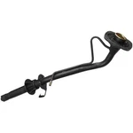 Spectra Premium FN1019 Fuel Filler Neck. Fixed Price $175.95.