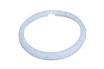 For Oe Bmw 16146750466 Fuel Pump Gasket E60. Fixed Price $17.55.
