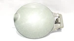2006 Ford Expedition Oem Fuel Gas Filler Door Lid Estate Green. Fixed Price $28.87.