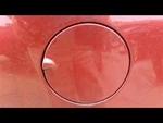 2008 Pontiac G6 Fuel Filler Door 323218. Fixed Price $49.00.