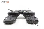 2014 - 2019 Bmw X6 X5 F16 F15 Fuel Gas Tank Reservoir Oem. Fixed Price $209.99.