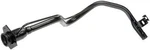 Dorman 577-290 Replacement Filler Neck For Fuel. Fixed Price $148.95.