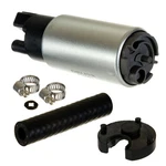 Delphi FE0351 Electric Fuel Pump. Fixed Price $91.87.