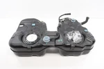 2021 -2025 Kia K5 Awd 1.6L Fuel Gas Tank Storage Bottle Reservoir Oem 31171L3600. Fixed Price $277.07.