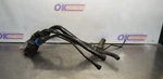 22 Dodge Ram 2500 Fuel Filler Neck 6.7L Mega Cab 57008461AB. Fixed Price $125.00.