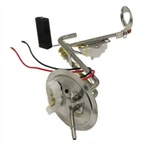 Fuel Tank Sending Unit Liland SUFD-26. Fixed Price $147.99.