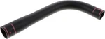 Genuine Fuel Filler Hose 17228-EB005. Fixed Price $30.18.