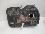 2009 2010 2011 2012 13 14 15 Honda Pilot Fuel Tank Gallon. Fixed Price $412.26.