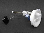 Bmw E36 (02/1995-1999) Fuel Level Sending Unit Left Vdo Oem. Fixed Price $210.25.