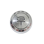 Scott Drake C6ZZ-9030-A Fuel Tank Cap. Fixed Price $111.95.